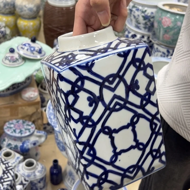 瓷片微瑕陶瓷。。。。。。。。。。。。。？。