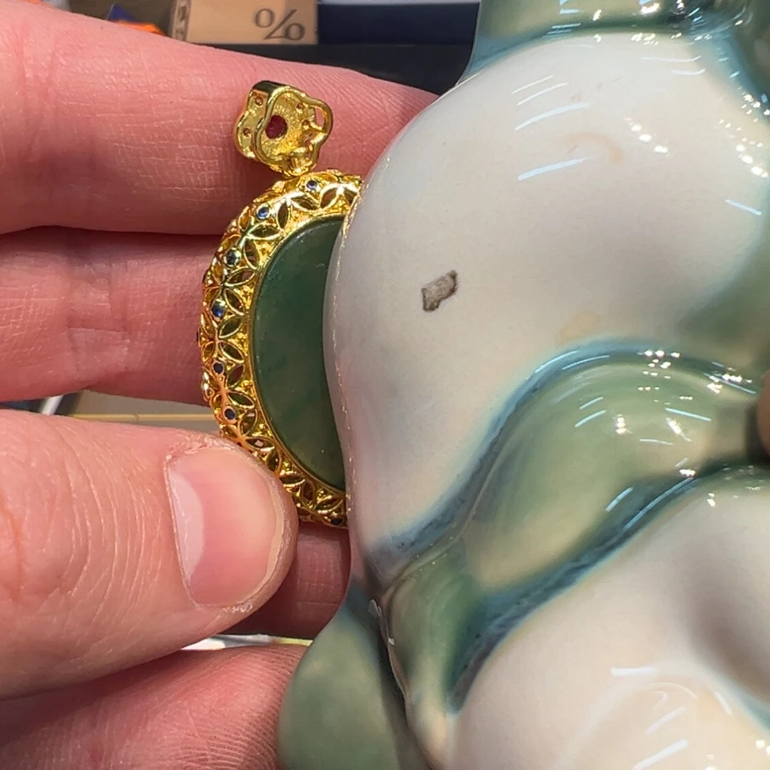 瓷器瓷器瓷器瓷器瓷器