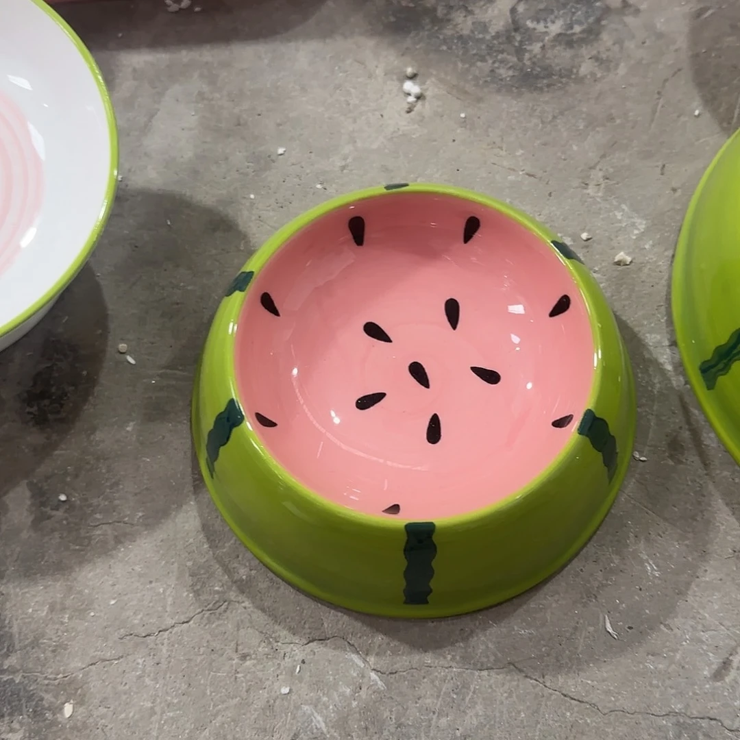 v601 瓷品陶瓷微x链接在