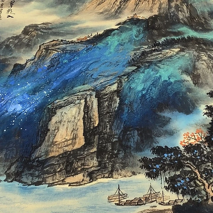 我是真的很喜欢这个