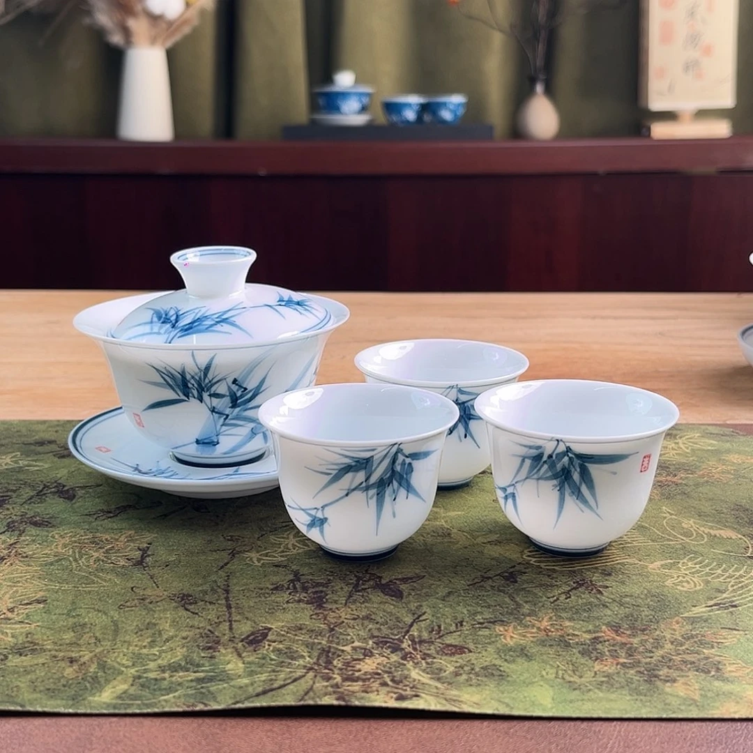 11111111111111111111111111