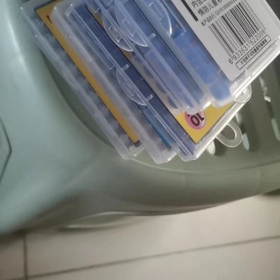 钢笔墨囊。。。。。。。。。。。
