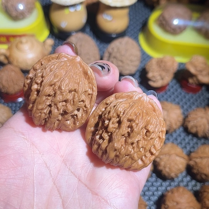 四座楼全品无修39