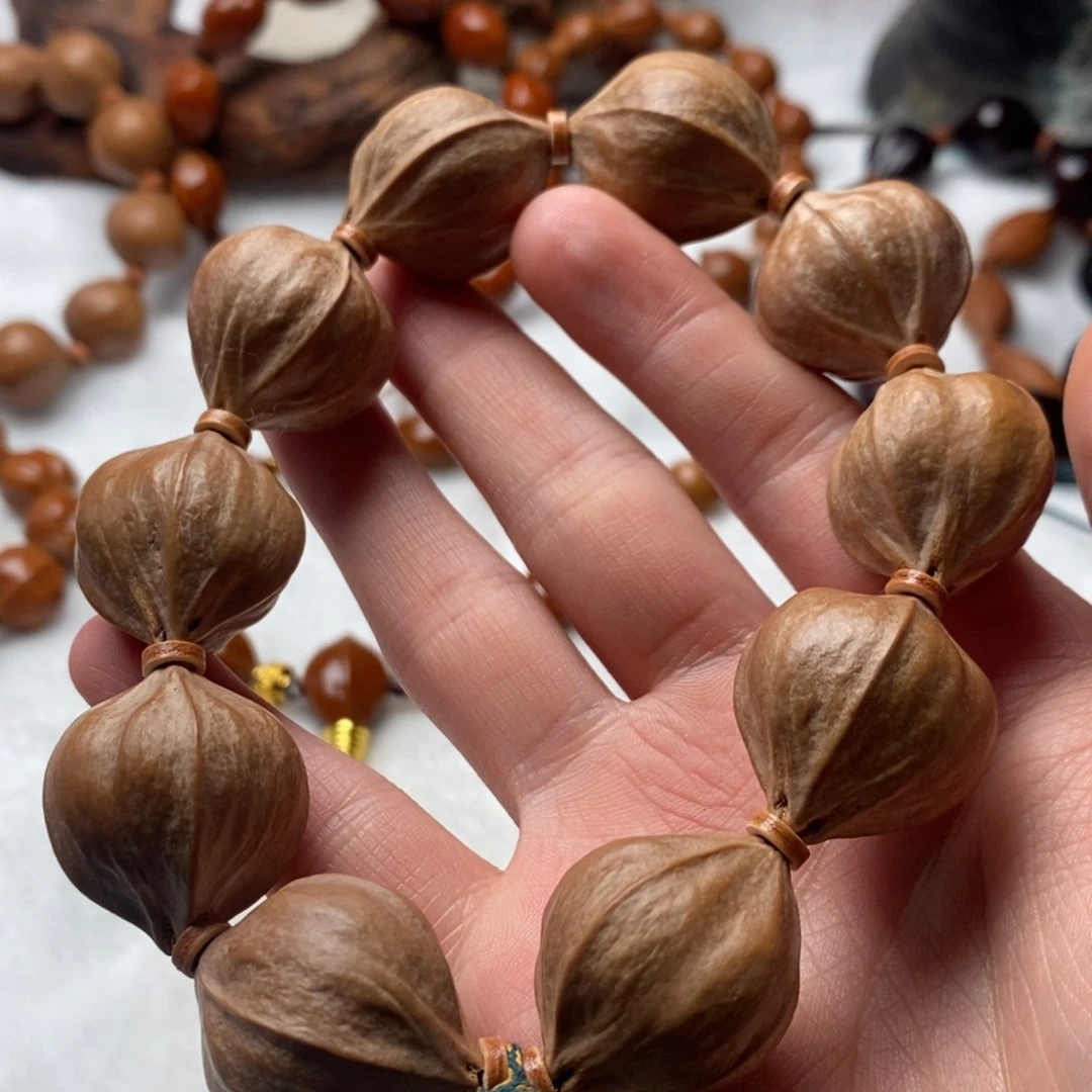 吊坠橄榄核橄榄核