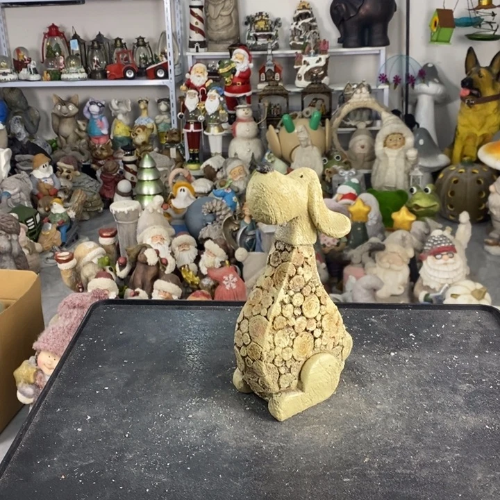 树脂工艺品摆件fgjhhhhhhbhhhn