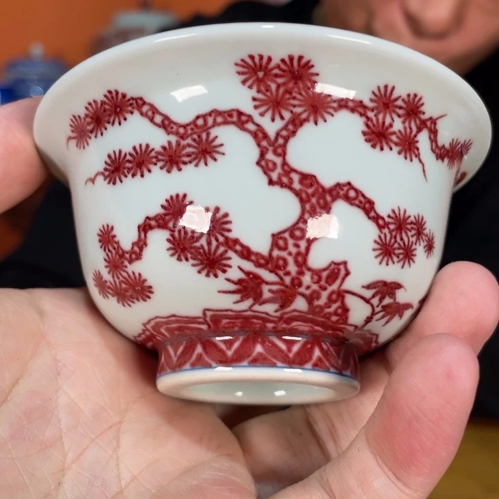 福利来啦，福利来啦