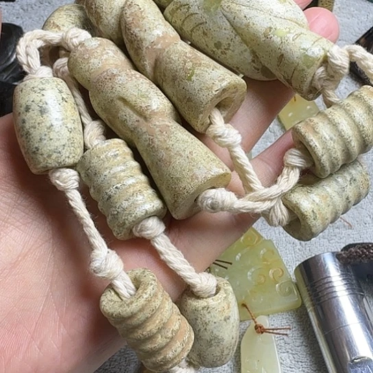 紫金钵盂菩提吊坠
