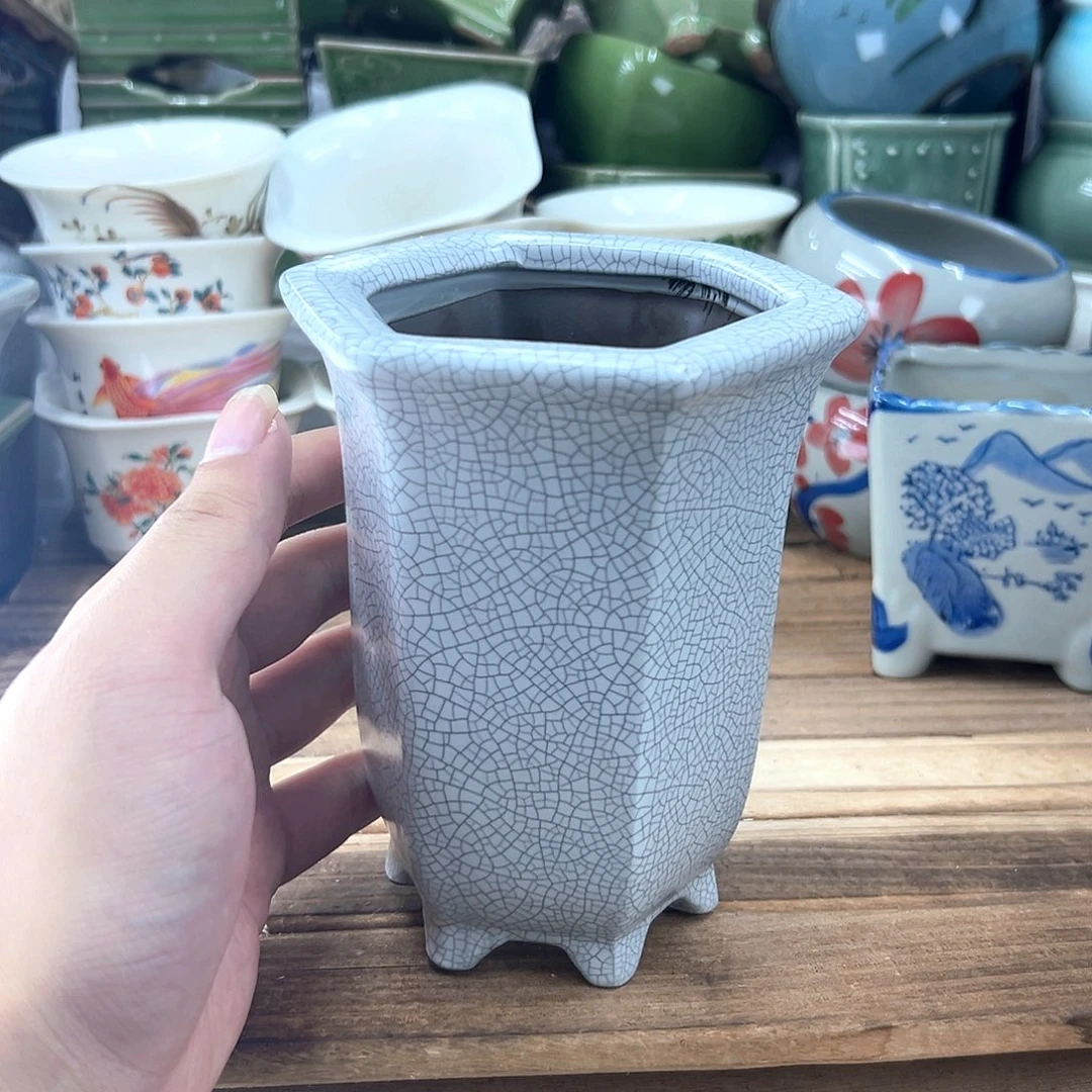 陶瓷陶瓷陶瓷陶瓷