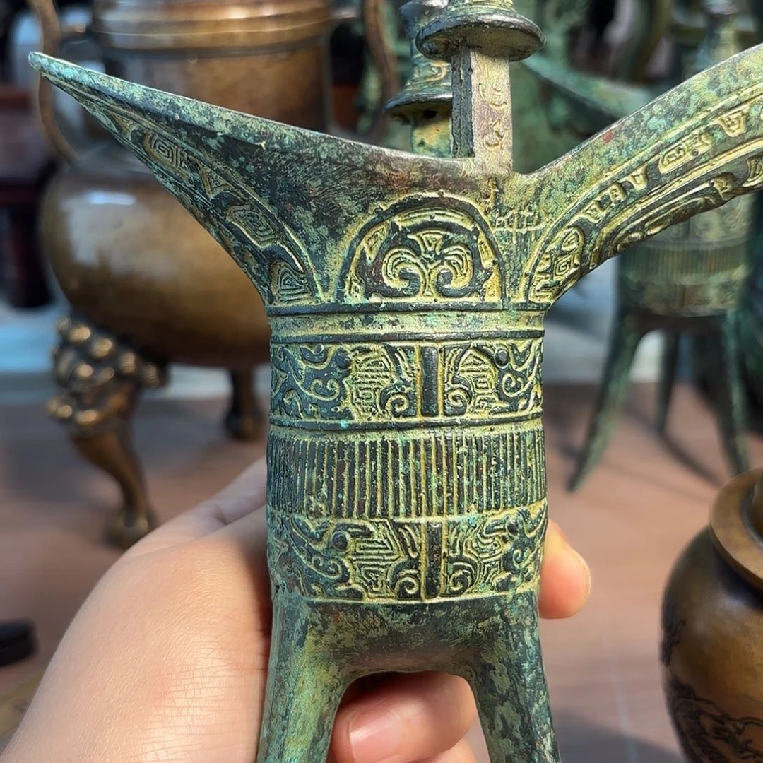 泰***客铜铜铜铜铜铜铜铜铜铜铜