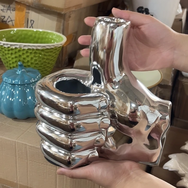瓷片样品样品样品样品