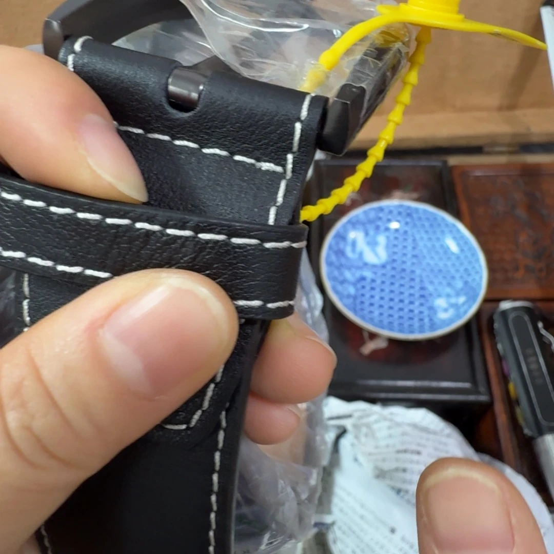 陶瓷手串，多样性发一