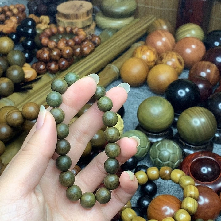 紫檀木类家具M****M