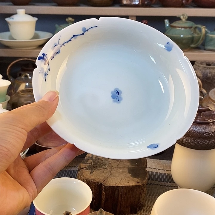 瓷片微瑕11111111111111111