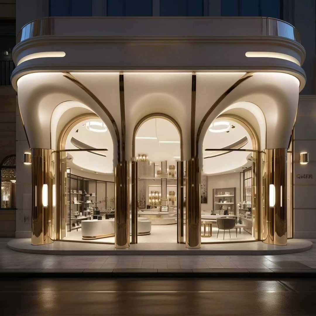 简约百搭高级感2024新大容量小众女包8312花