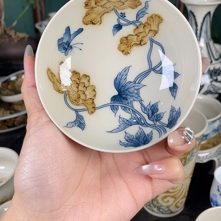 手工手绘手工手绘