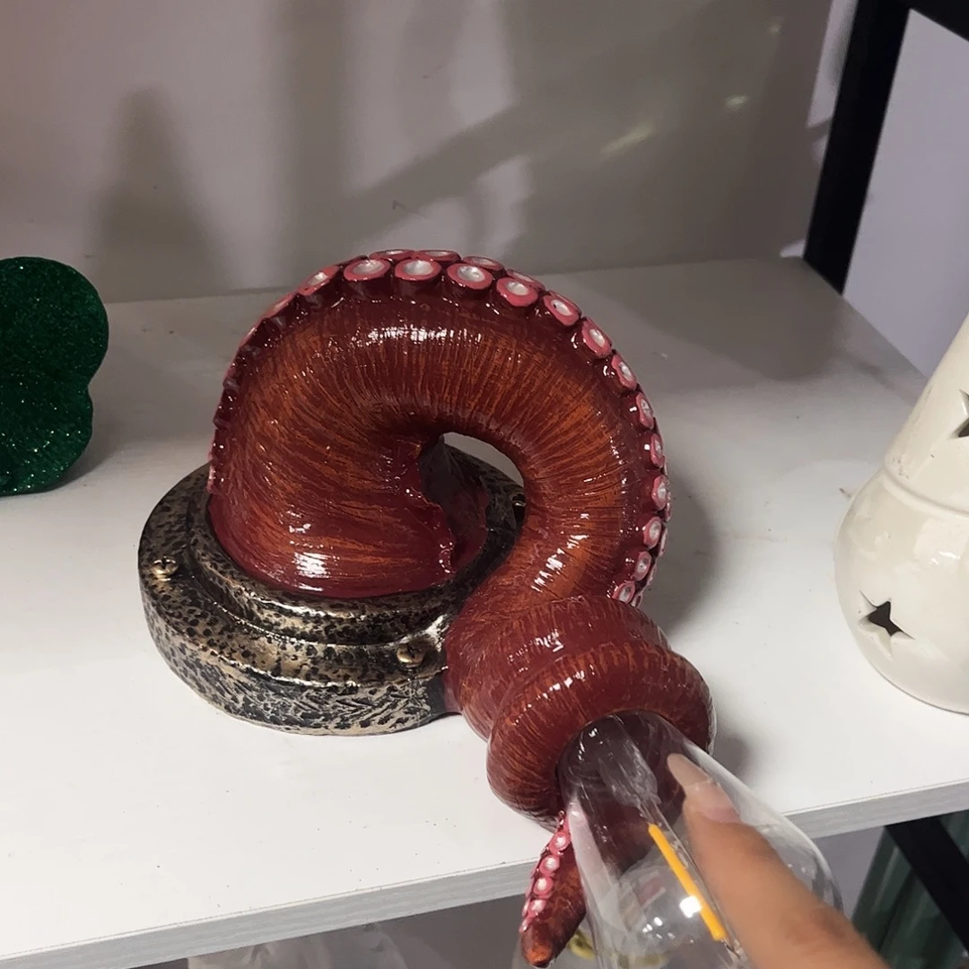孤品给力炸炸炸炸炸炸
