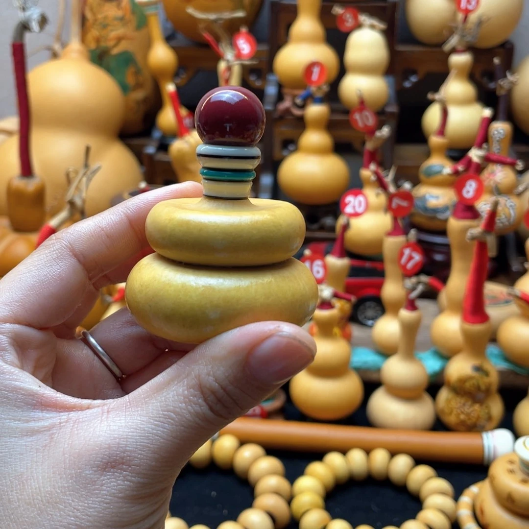 海***?大自然的秘密是什么呢笑而不自知