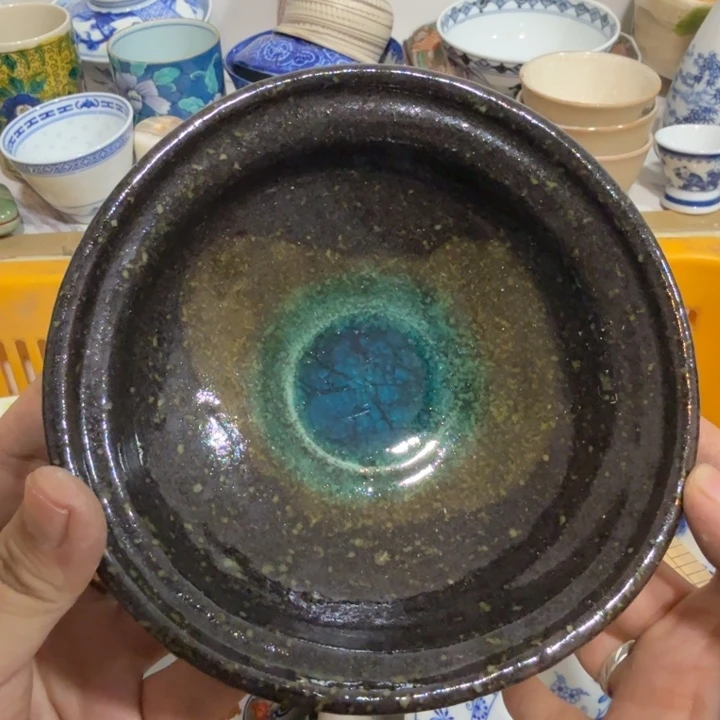 陶瓷推荐第二名20包邮