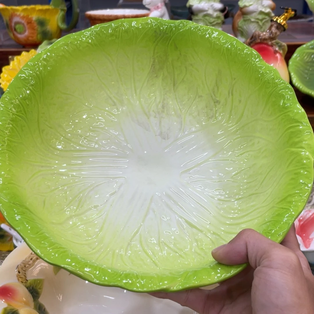 陶瓷陶瓷陶瓷陶瓷陶瓷