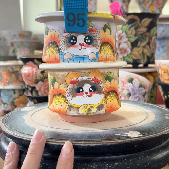 满38包邮 不满足不发哈曰*明