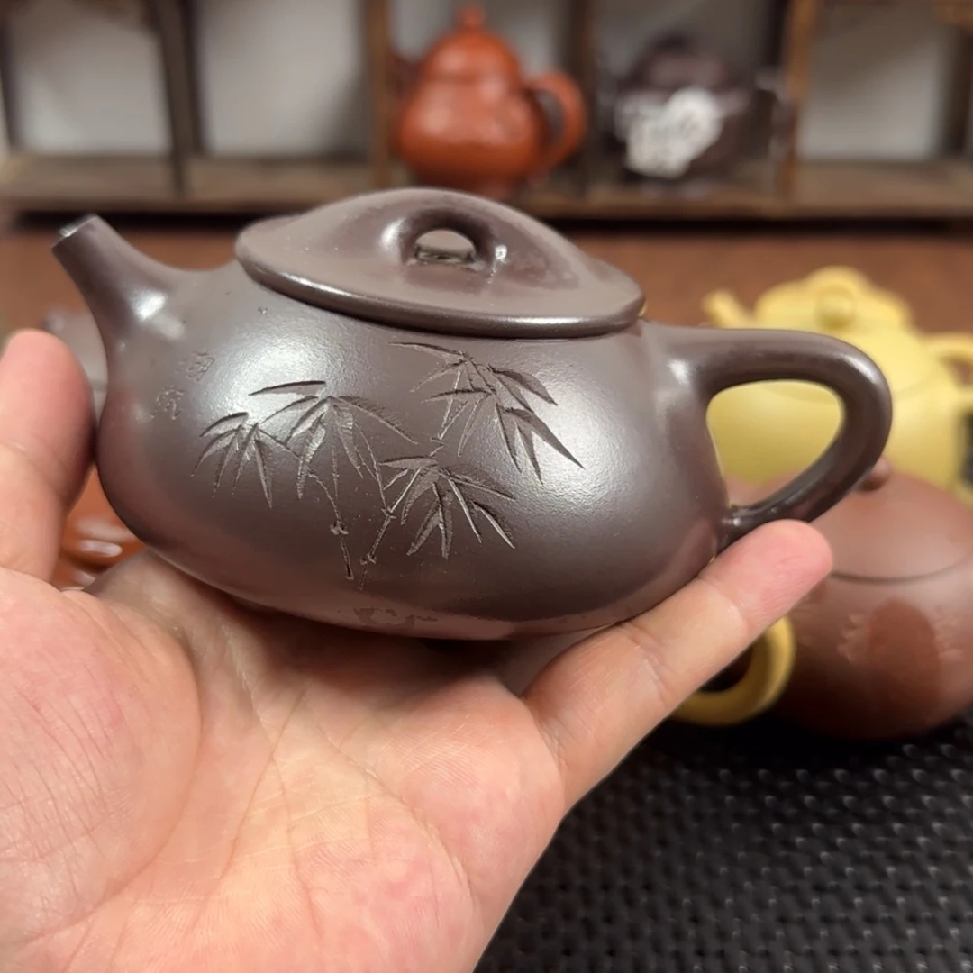 茶壶紫砂紫砂紫砂紫砂紫砂