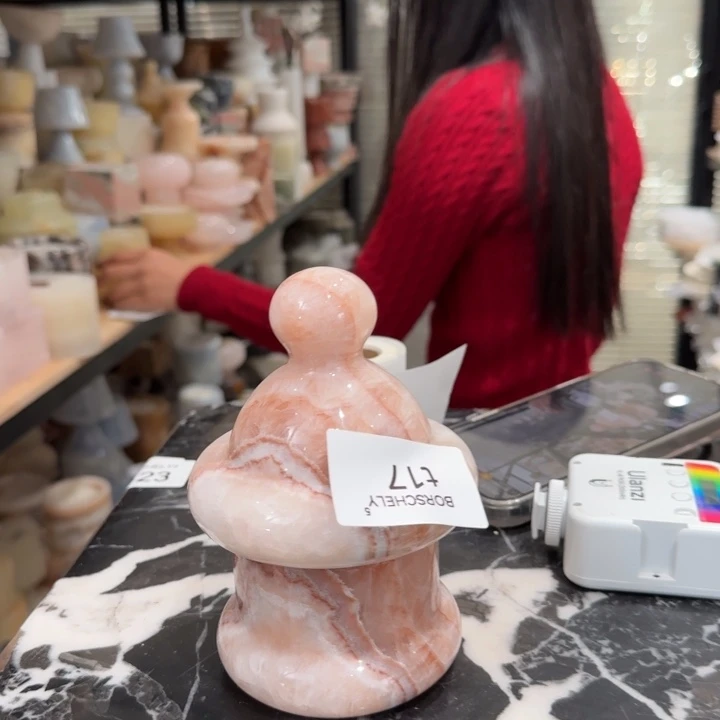 大理石t17。      钱。    手感