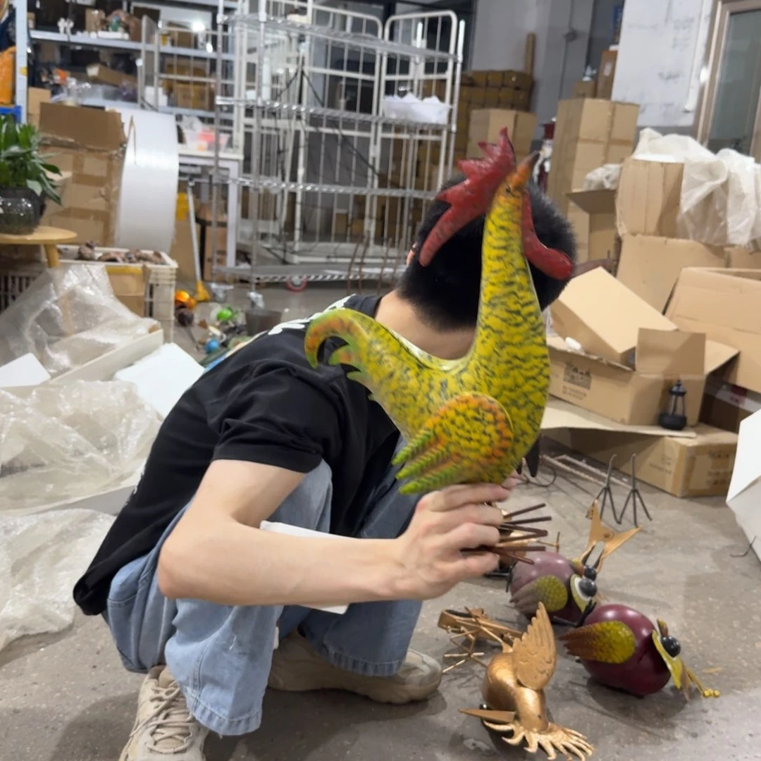 树脂哈哈哈哈哈哈哈