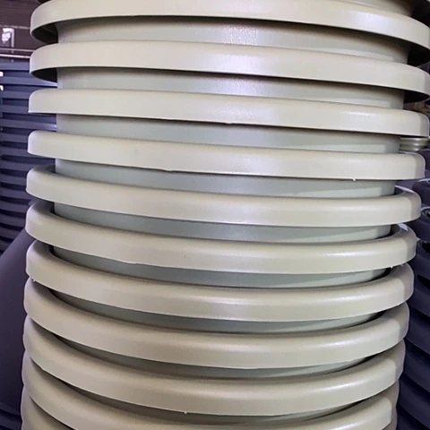 树脂四季9号果绿无托2个