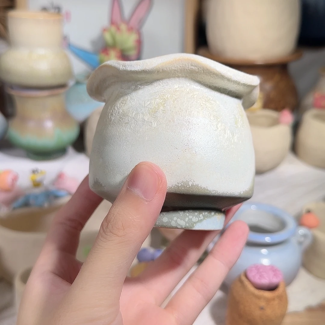 108 口6 福利特惠 非偏远两单包邮