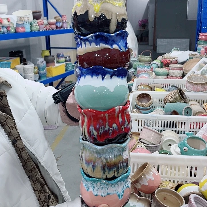 陶瓷正品数量有限