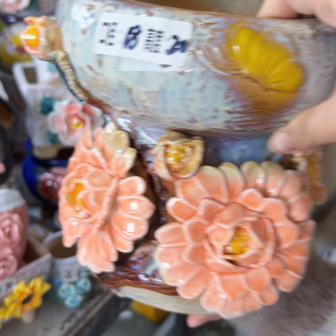 满18.8米发货爱退款拉黑