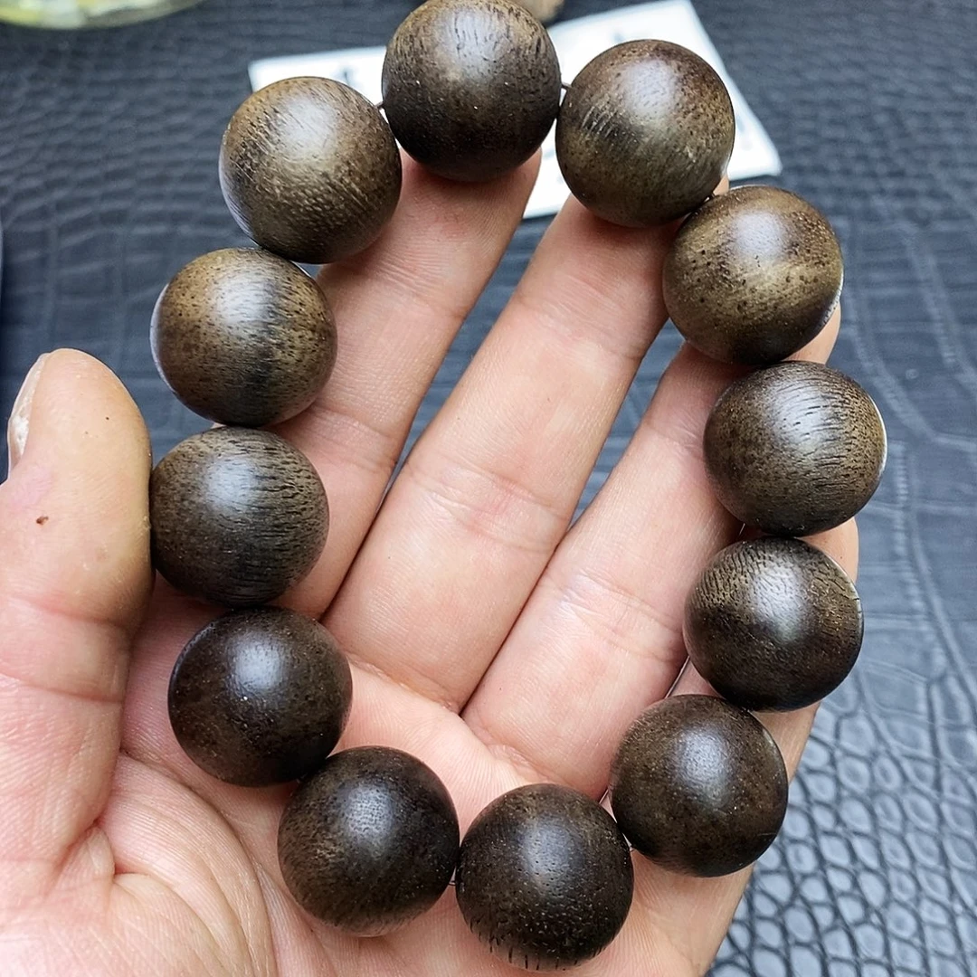 沉香沉香碎屑昆仑梅格