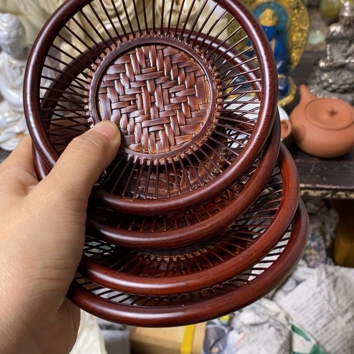 茶具套装美术工艺品