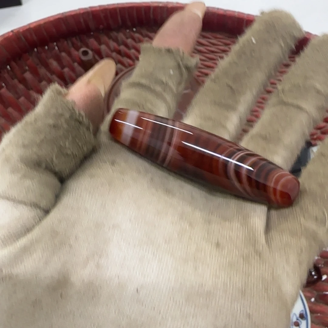 青***来好想和您聊聊我也没去