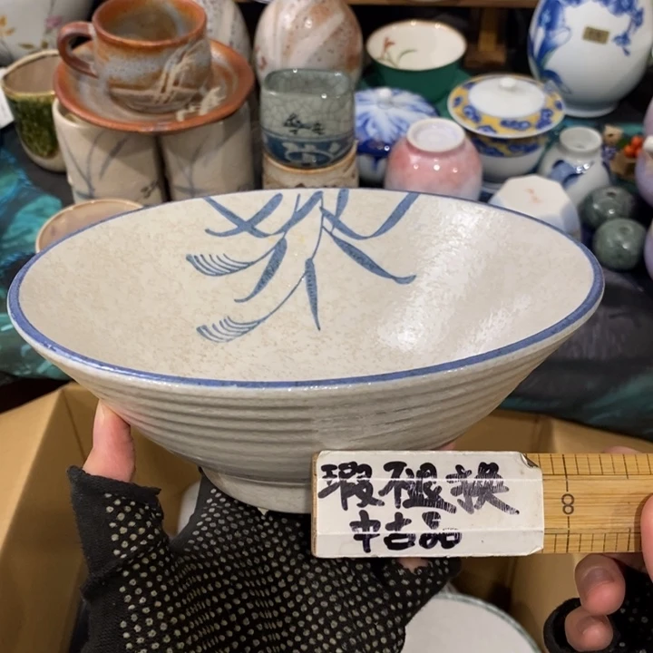 这一段的视频都不看一