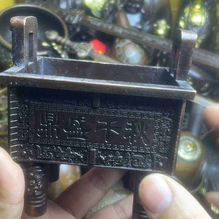 健健康康快快乐乐