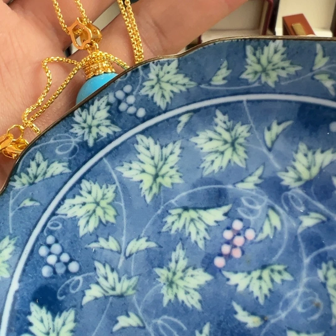 紫砂茶文化，工艺古美术