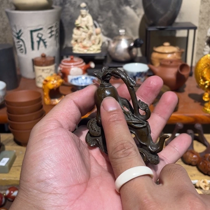 紫砂蜜胺手工好物推荐