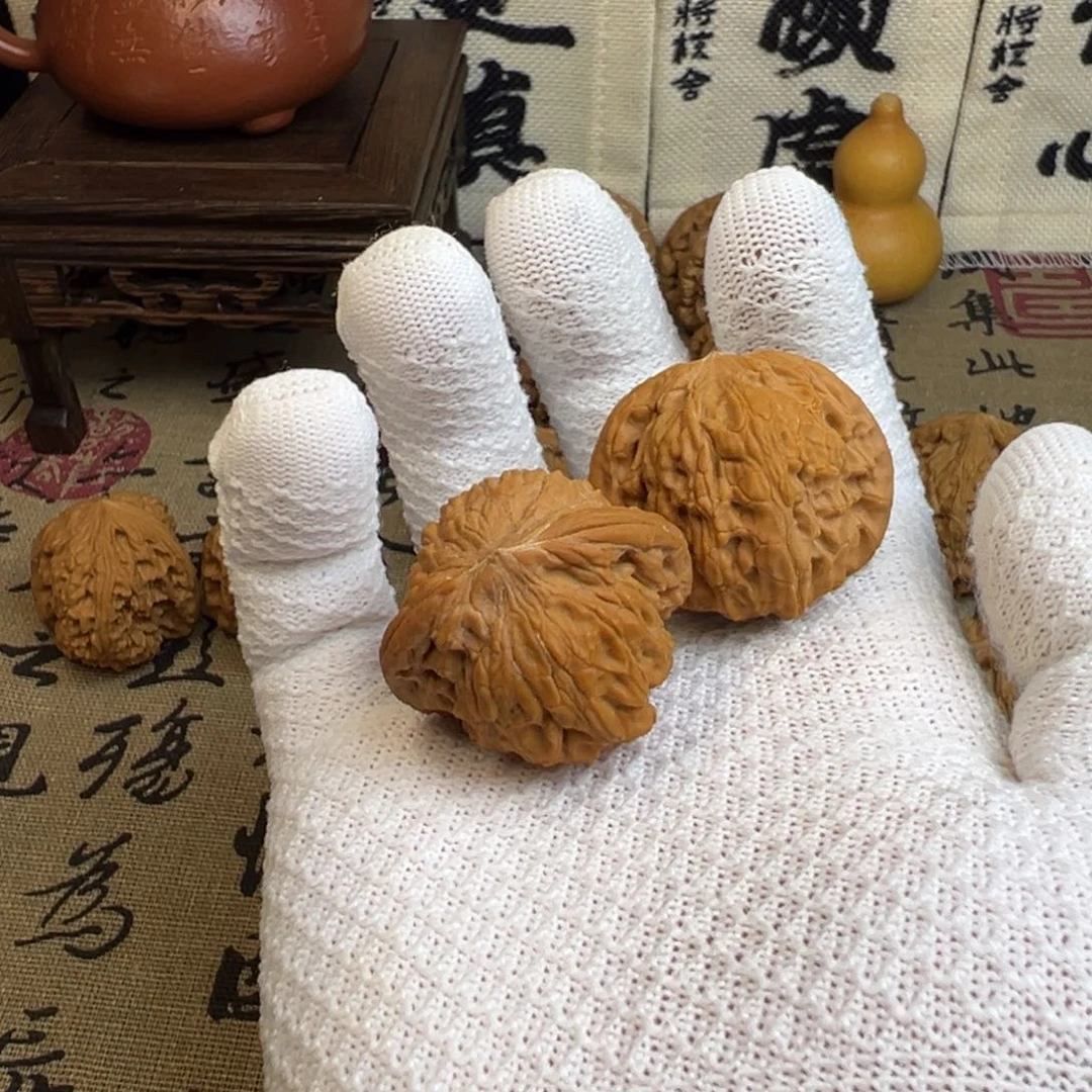 飞***行涿鹿南将石山地果