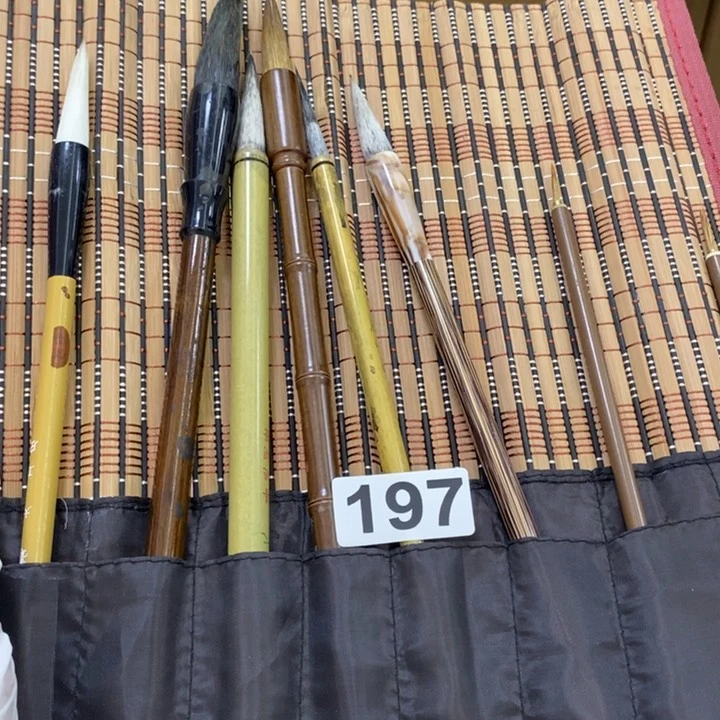 瓷片哦哦哦哦哦哦哦哦哦哦