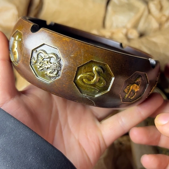 创意设计制作工艺