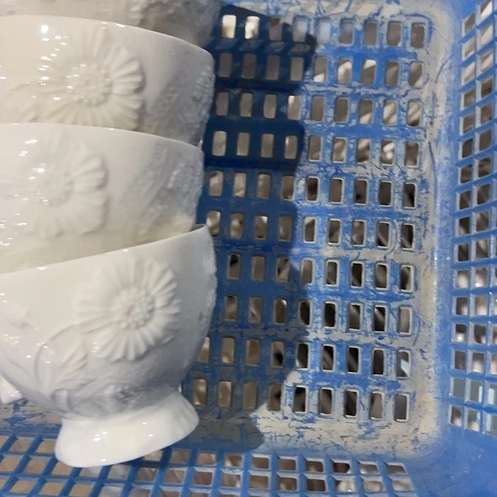 陶四个，11111111.928