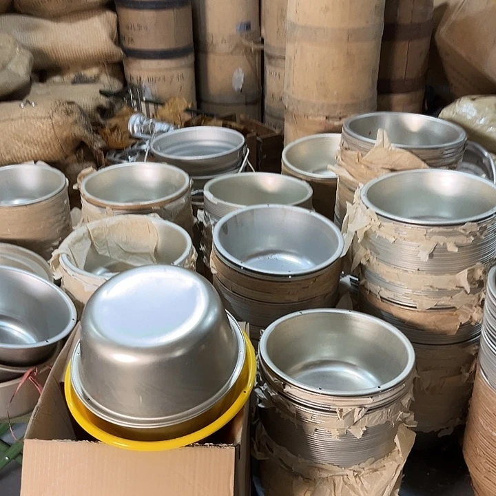 盆盆盆盆盆盆盆盆