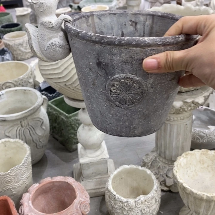 复古风格65958585995 5 5 2 2