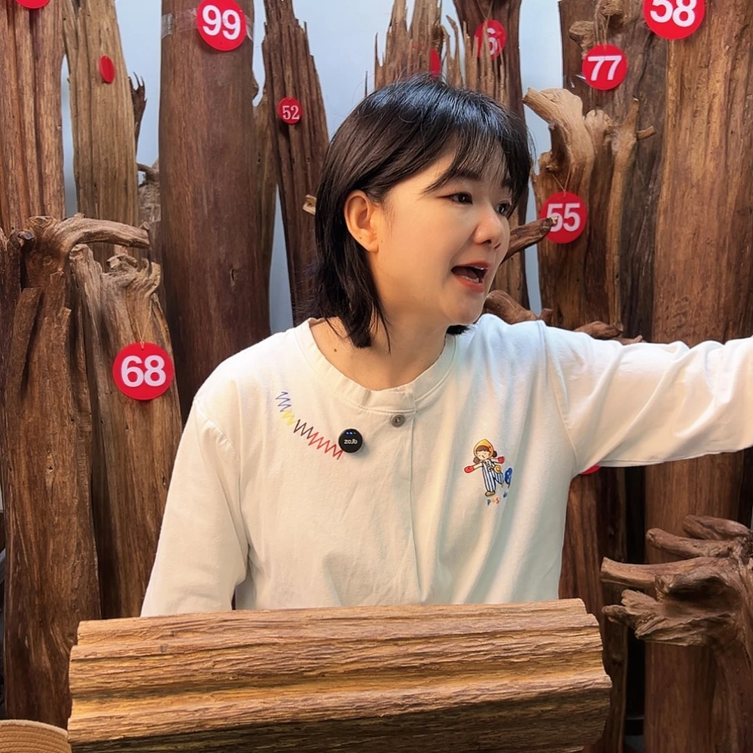 沉香沉香碎屑天然沉香原材料高品质