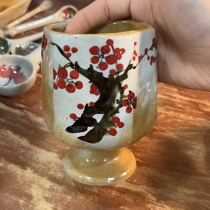在恍恍惚惚哈哈哈哈哈哈