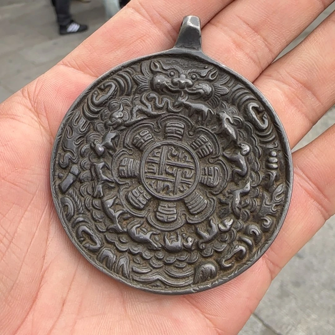 好看的喜欢带回家