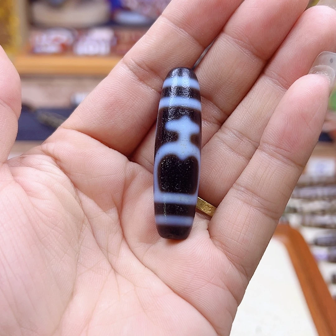 *****玛瑙/玉髓颈饰未镶嵌