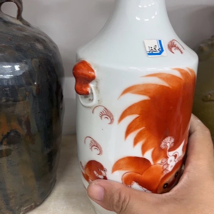 好货靓货漂亮好货