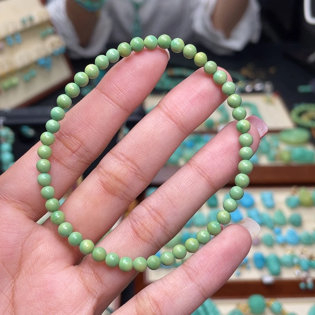 湖北原生态小配饰